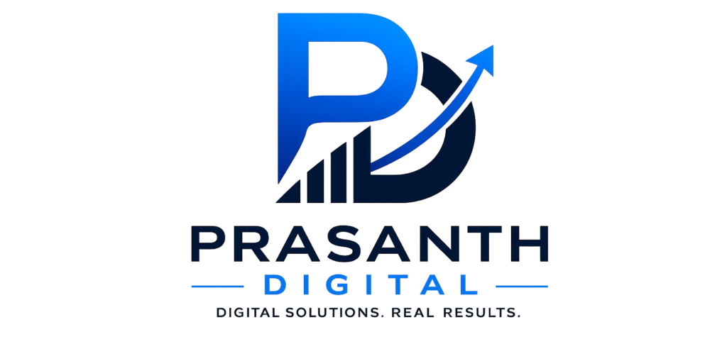 cropped logo.png