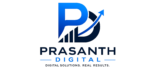 cropped logo.png